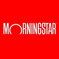 Morningstar Premium