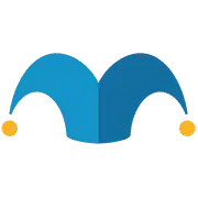 Motley Fool Stock Advisor