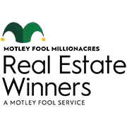 Millionacres: Real Estate Winners