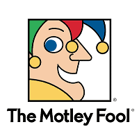 Motley Fool | Rule Breakers