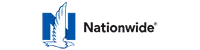 nationwide logo transparent text thin