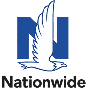 Nationwide | Advantage Checking