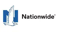 nationwide logo