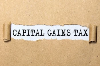 new capital gains tax rates for 2024 are now available