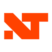 NinjaTrader | Charts, SIM Trading, Education & More