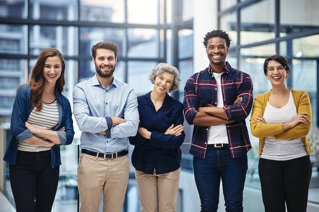 office work generations age group roth retirement 640