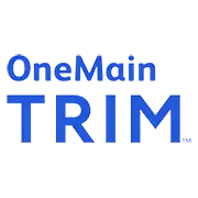 Trim | Save Money "Automagically"