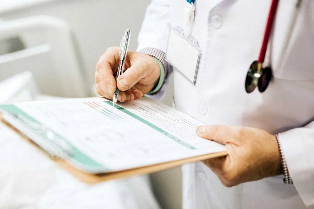 How Does Medicare Part C Work? 3 open enrollment health insurance 1200