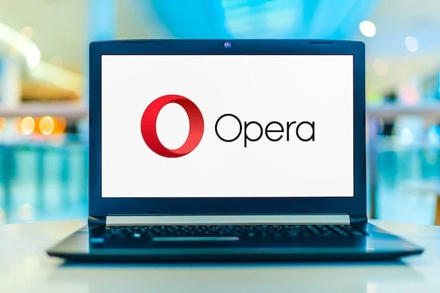 opera limited tech stocks 640