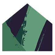 Pacaso | Invest in the Real Estate Investment App