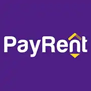 PayRent | Pay Rent Online Simply and Safely for Free