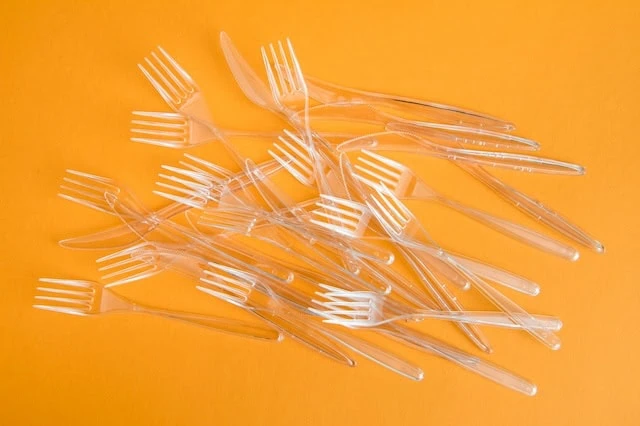 plastic forks cutlery sams club 640