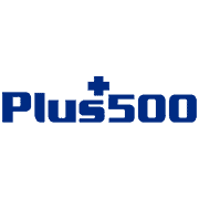 Plus500 | Futures Trading With a Plus