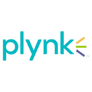 Plynk Invest | Helping Beginning Investors Get Started