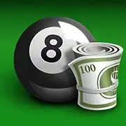 Pool Payday | 8-Ball Pool With Real Cash Games