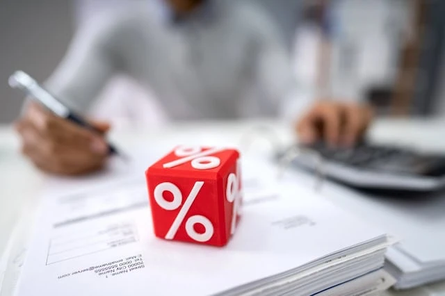 preferred stock percent block paperwork preferred stock percent block paperwork 640