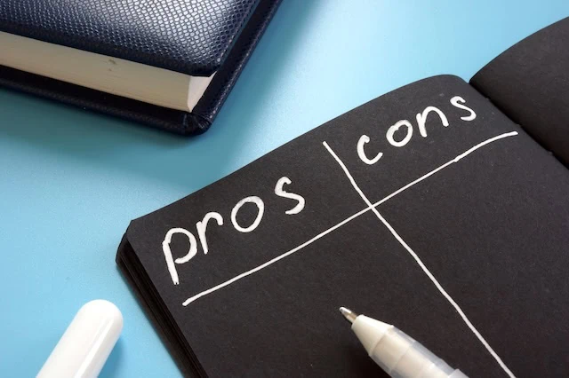 pros and cons notes pen 640