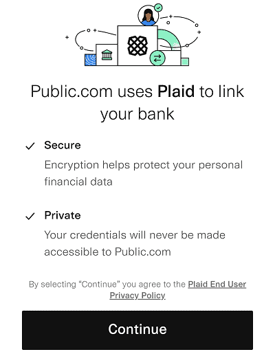 public.com plaid