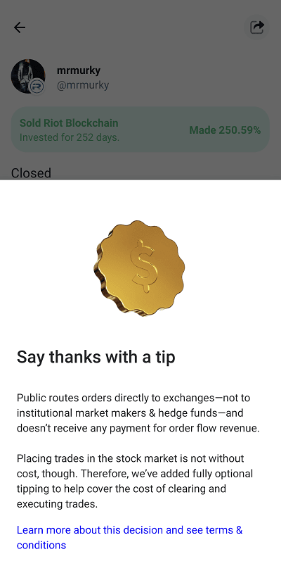 public.com tipping