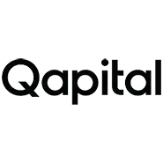 Qapital | Automate Your Finances