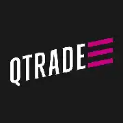 Qtrade Direct Investing | Feature-Rich Investing