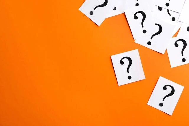 questions planning faq 640
