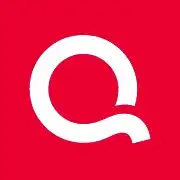 Quicken | Personal Finance and Money Management Software