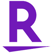 Rakuten | Shop. Earn. Get Cash Back.