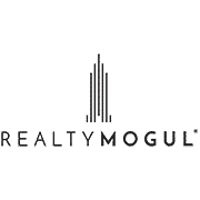 RealtyMogul | Real Estate Crowdfunding & Investing