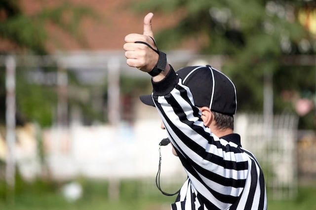 referee penalty check okay retirement withdrawal 640