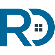 Rentec Direct | Property Management Software
