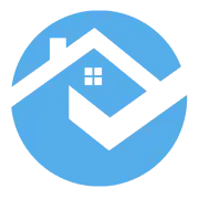 RentRedi | Landlord Software & Rent Payment App