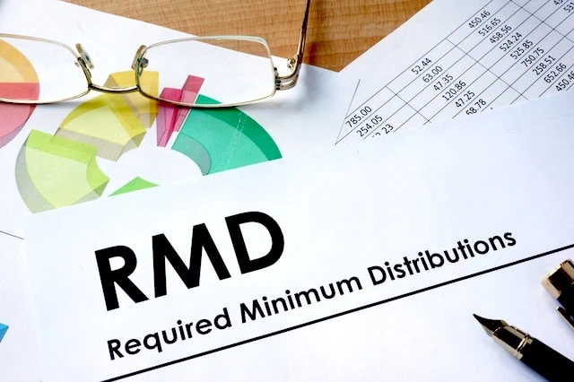 require minimum distributions rmd fountain pen 640