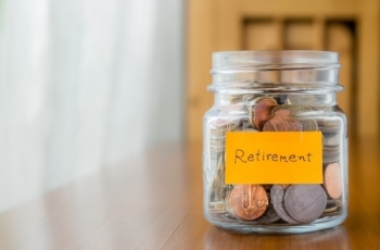 retirement plan contribution limits deadlines for 2023