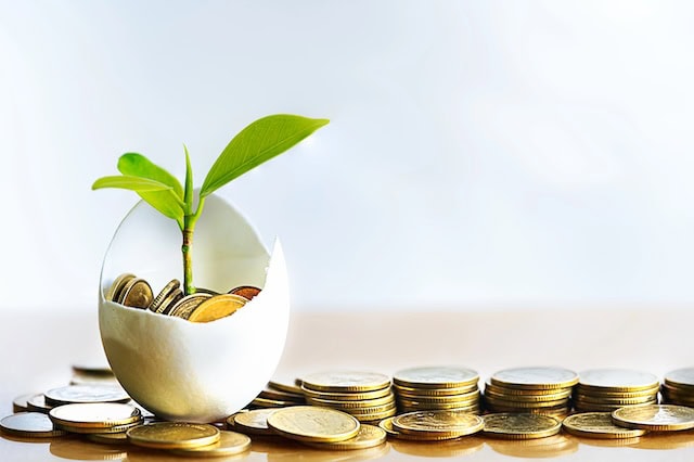What Is Rule 72(t) for Penalty-Free Retirement Account Withdrawals? 7 retirement savings annuity