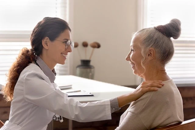 retirement senior health care medical cost bun 640