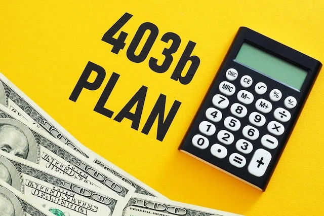 rmd 403b plan calculator cash 640