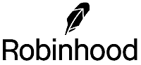 robinhood logo