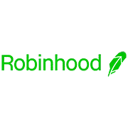 Robinhood | Commission-Free Trades, IRA Matches