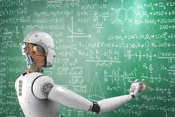 robot-ai-artificial-intelligence-machine-learning