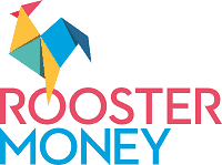 RoosterMoney | The Kids' Allowance and Chores for Kids App