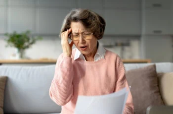 roth ira conversion mistakes senior bills 1200