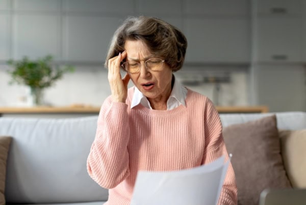 roth ira conversion mistakes senior bills 1200