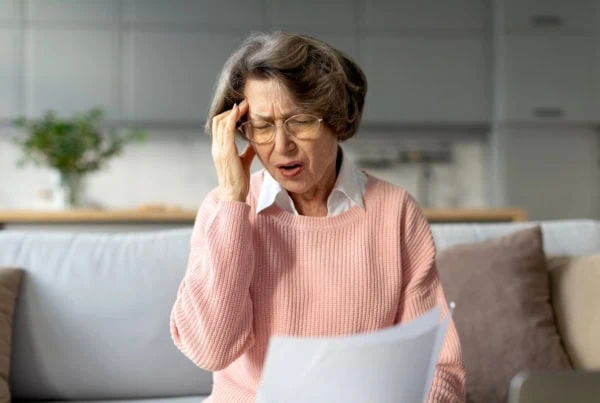 roth ira conversion mistakes senior bills 1200