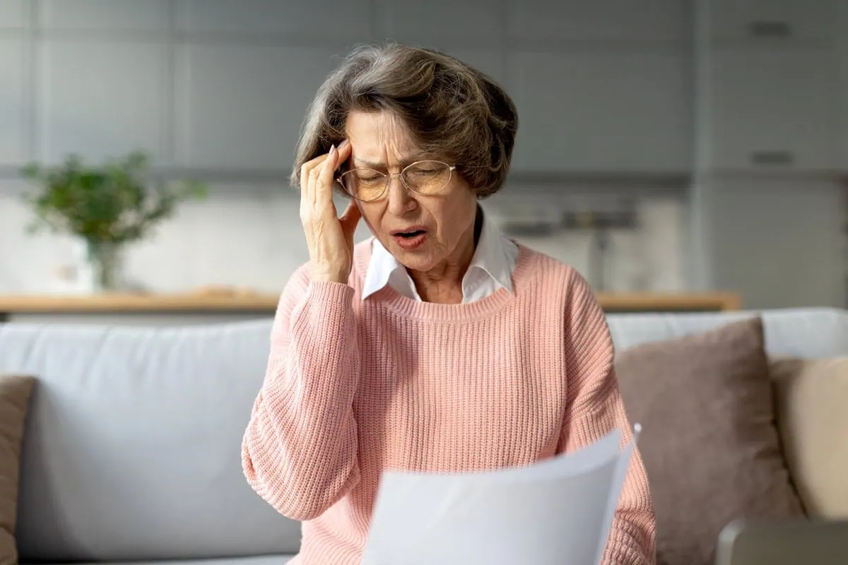 What Is FIRE? A Beginner's Guide to the Early Retirement Movement 15 roth ira conversion mistakes senior bills 1200