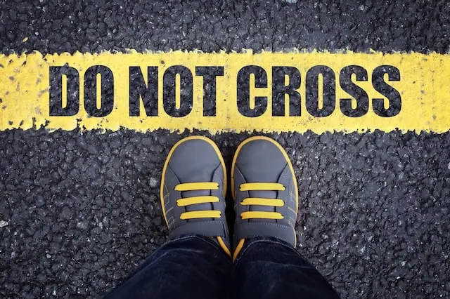 roth ira limitations do not cross yellow line 640