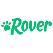 Rover | Be a Pet Sitter