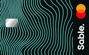 Sable Card | Welcome to the future of building credit