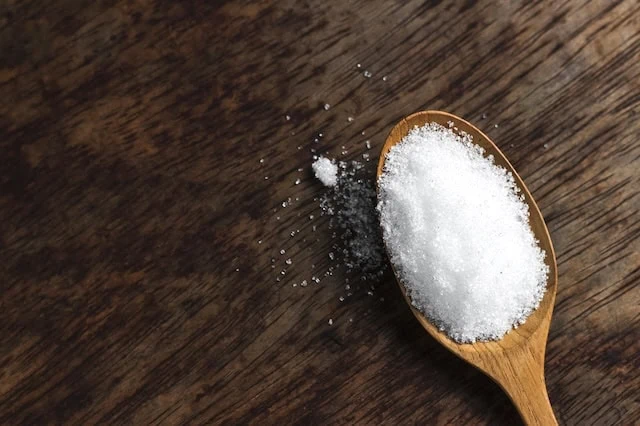 sams club cane sugar spoonful 640