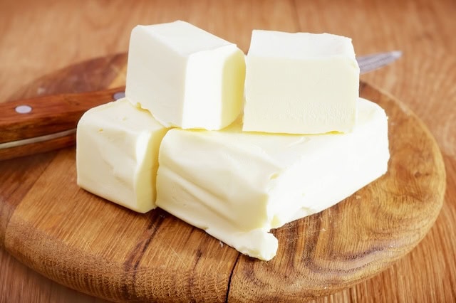 sams club cream butter 640